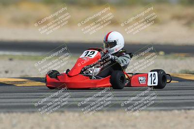 media/Mar-29-2025-Pro Autosports (Sat) [[89b1c017ad]]/6-Purple Group/Qualifying Session/